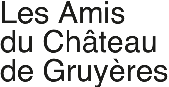 Les Amis de la Gruyère